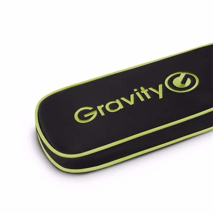 Gravity BG MS 1 B - Prepravný obal