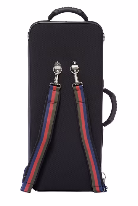 Bam 3133XLN Black - Puzdro pre fagot