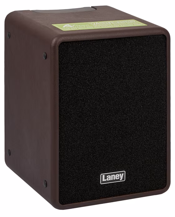 Laney A-Fresco 2 - Kombo na akustické nástroje
