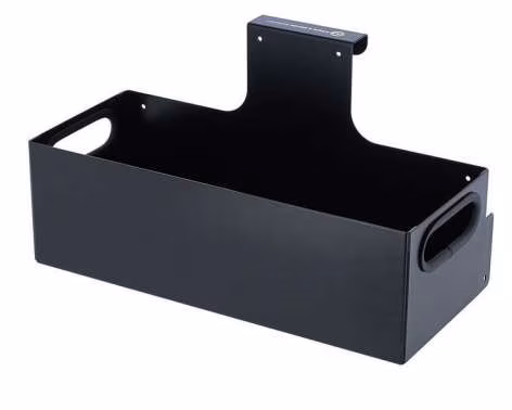 K&M 11936 Overture (rozbalené) - Príslušenstvo pre notový stojan