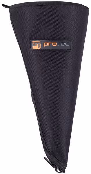 Protec M-403 French horn - Puzdro pre dusítko