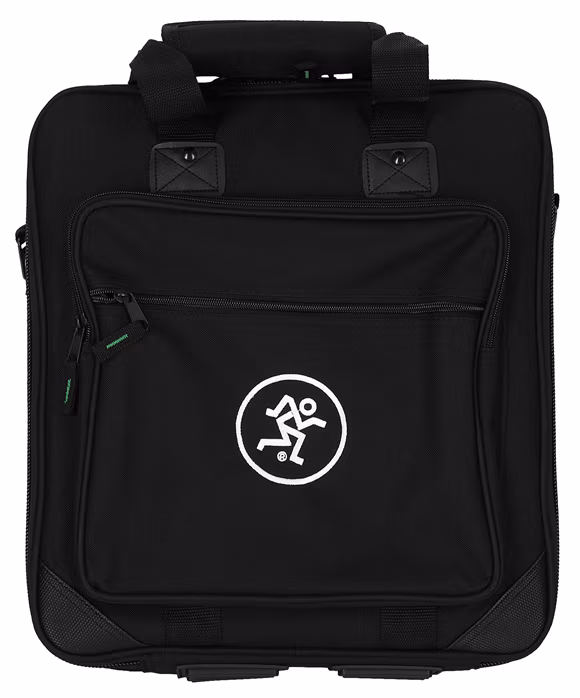 Mackie ProFX12v3 Carry Bag - Prepravný obal