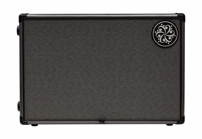 Darkglass 210NE - Basgitarový reprobox
