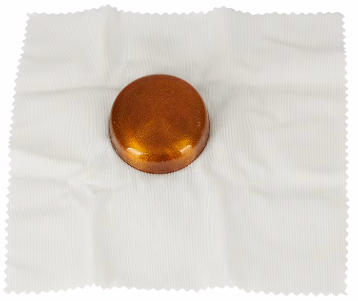 Pirastro Goldflex - Kolofónia