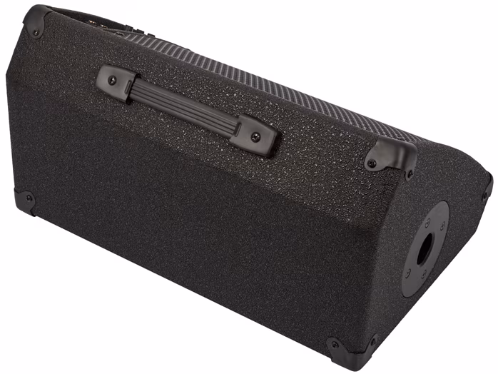 Laney CXP110 - Aktívny pódiový odposluch