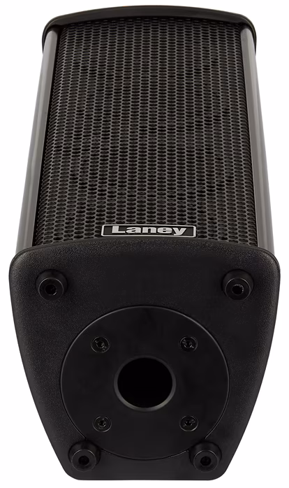 Laney Audiohub 4X4 - Ozvučovací systém