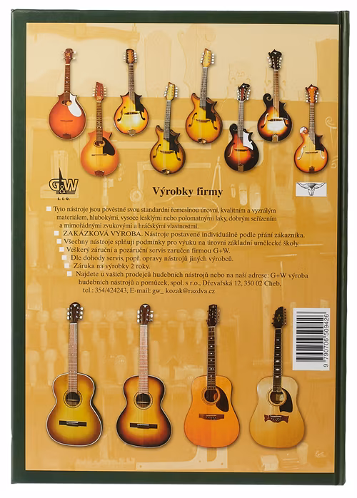 KN Hity do 3. tisíciletí 3. díl - Spevník