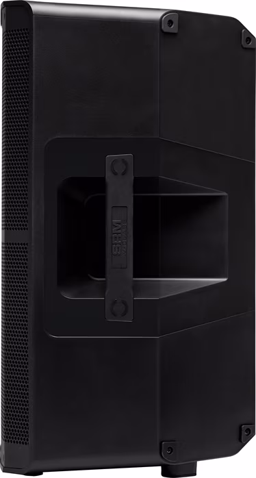 Mackie SRM210 V-Class - Aktívny reprobox