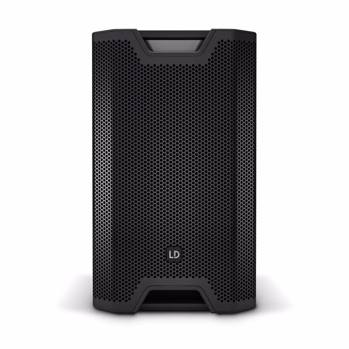 LD Systems ICOA 15A - Aktívny reprobox