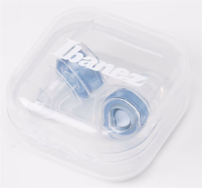 Ibanez IEP10 - Zátky do uší