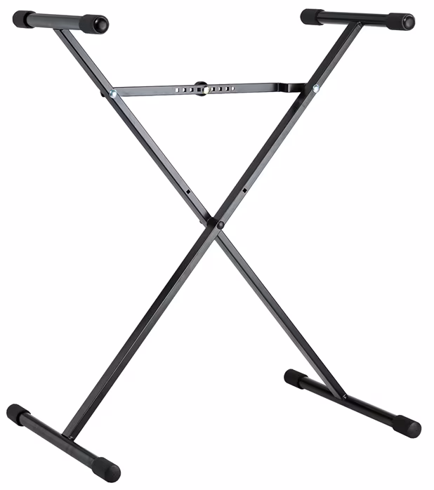 K&M 18962 - Klávesový stojan