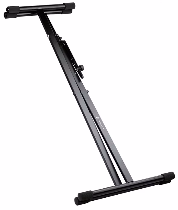 K&M 18962 - Klávesový stojan