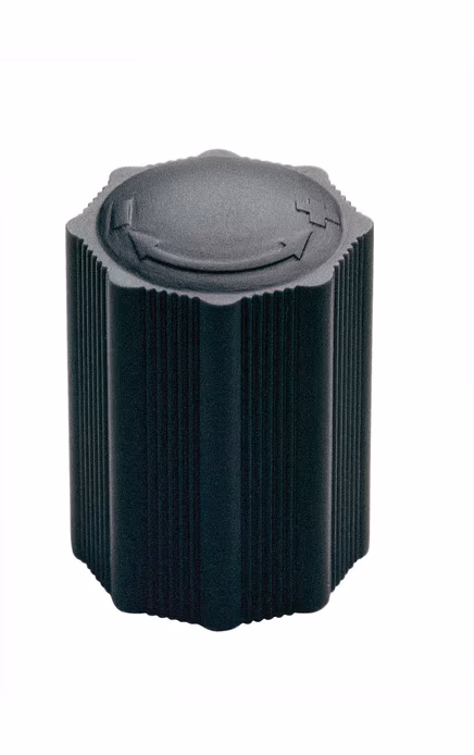 K&M 18963 - Klávesový stojan