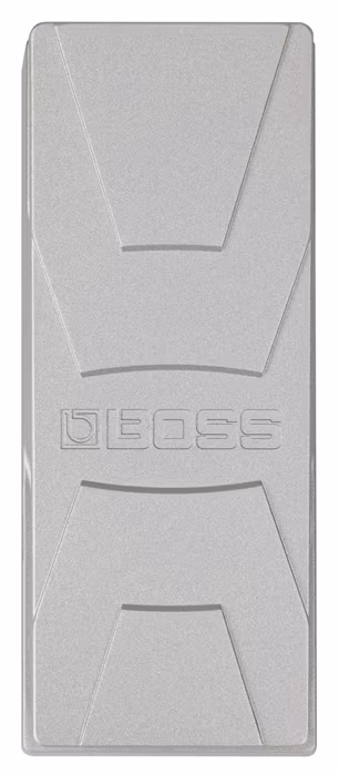 Boss FV-30H - Volume pedál