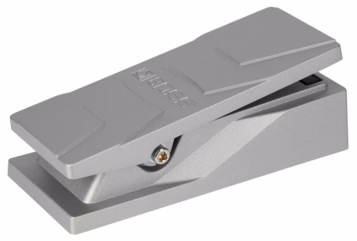 Boss FV-30H - Volume pedál