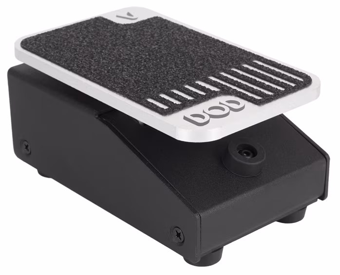 Digitech DOD Mini Volume - Volume pedál