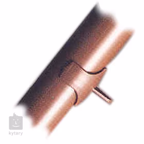 Aulos TT-1B - Opierka na palec