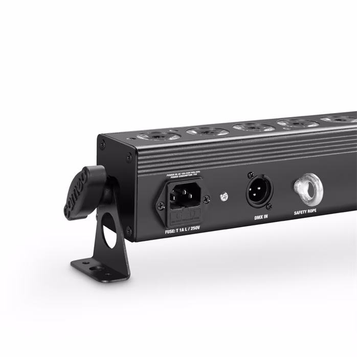 CAMEO TRIBAR 400 IR - LED lišta