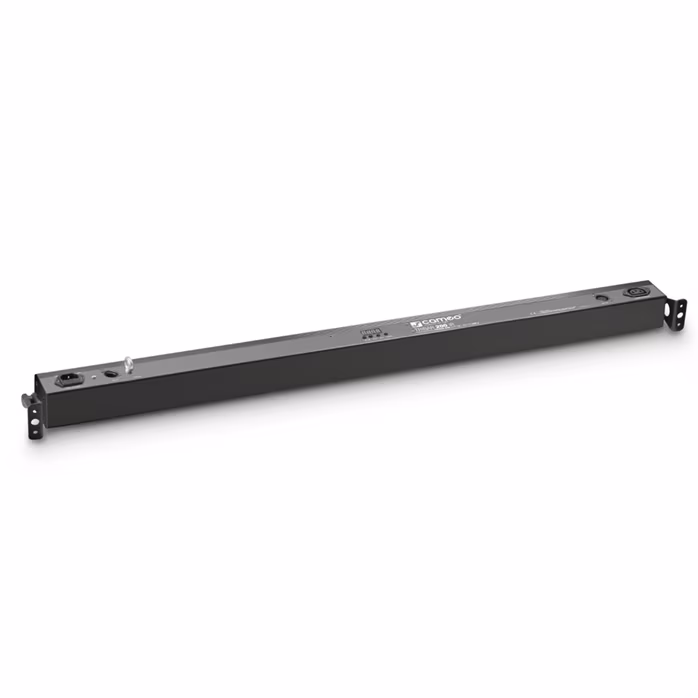 CAMEO TRIBAR 200 IR - LED lišta