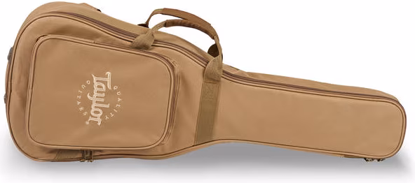 Taylor Baby Gig Bag (rozbalené) - Obal na akustickú gitaru