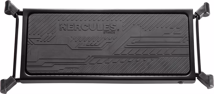 Hercules FS100B (rozbalené) - Gitarová podnožka