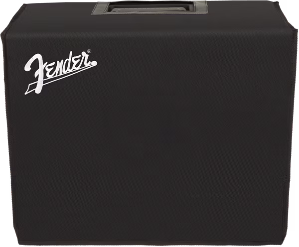 Fender Amp Cover Mustang GT 100 - Obal na aparatúru