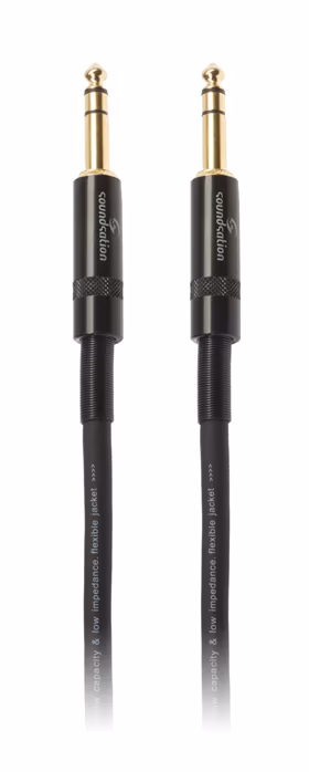 Soundsation WM-PJSJS2 - Spájací kábel