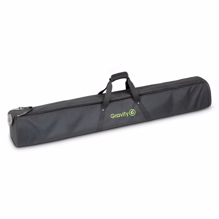 Gravity BGSS 2 LB - Prepravný obal