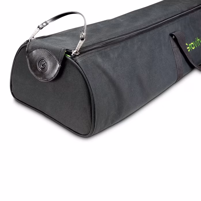 Gravity BGSS 2 LB - Prepravný obal