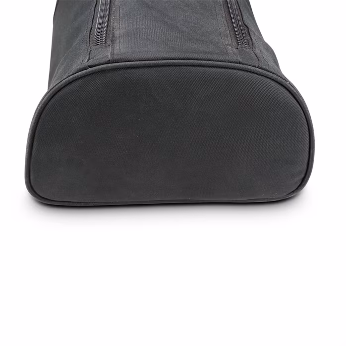 Gravity BGSS 2 LB - Prepravný obal