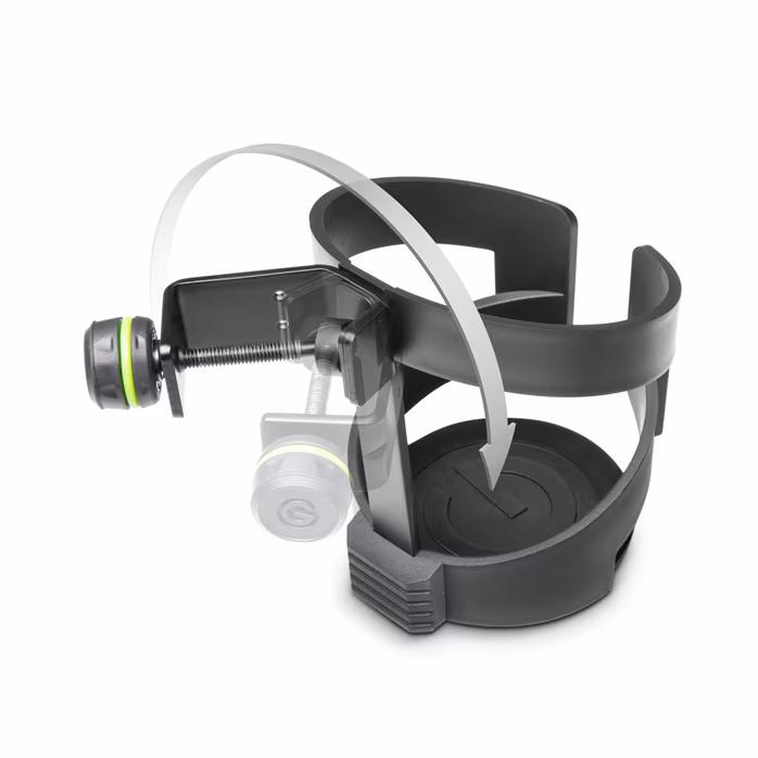 Gravity MA DRINK L - Držiak nápojov