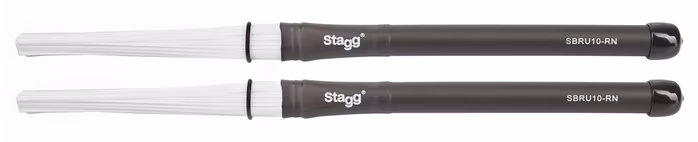 Stagg SBRU10-RN - Špajdle