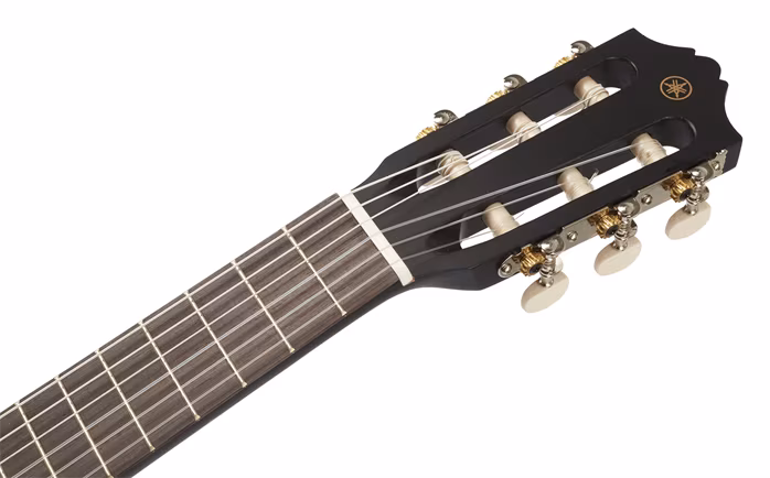 Yamaha GL 1 BL - Akustické gitarové ukulele
