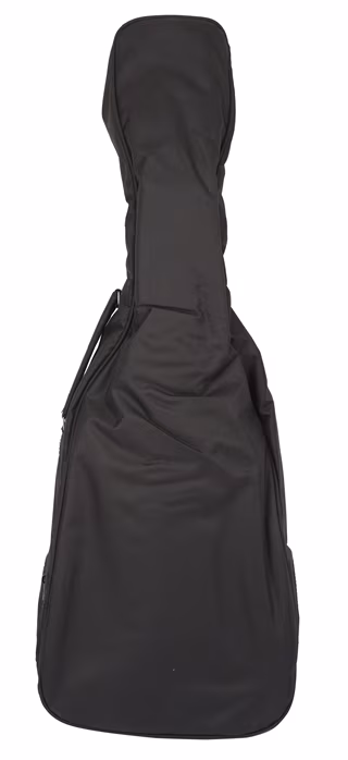 Yamaha GL 1 BL - Akustické gitarové ukulele