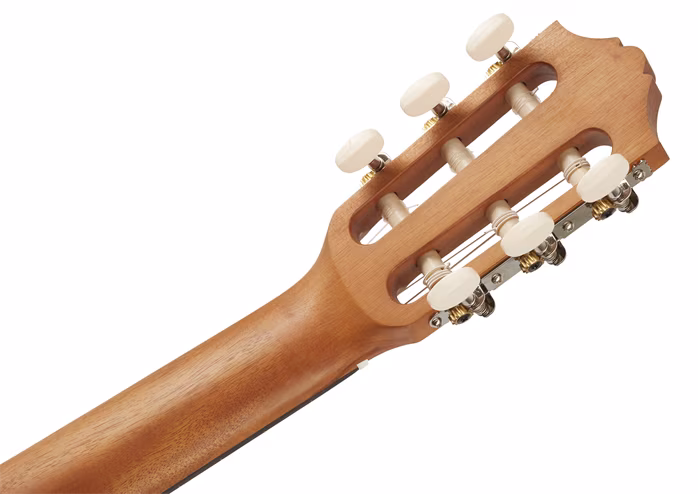 Yamaha GL 1 TBS - Akustické gitarové ukulele