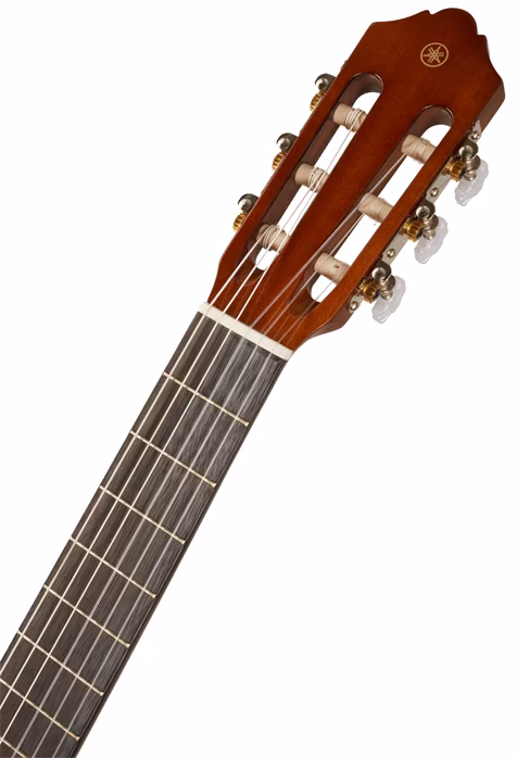 Yamaha CS40 - Detská klasická gitara