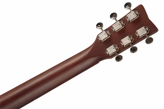 Yamaha JR2S - Detská akustická gitara