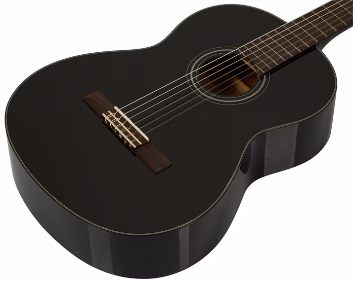 Yamaha C40 BL (poškodené) - Klasická gitara