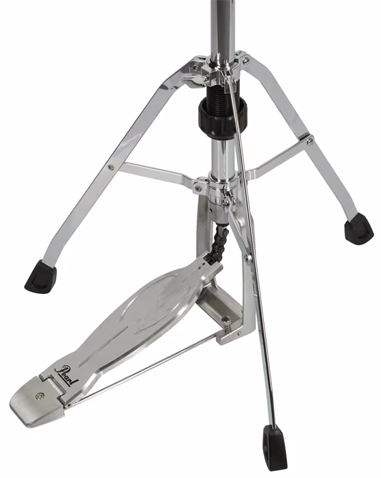 Pearl H-1030S - Hi-hat stojan