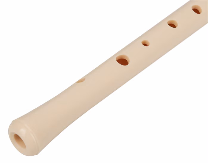 Yamaha YRF 21B - Flauta