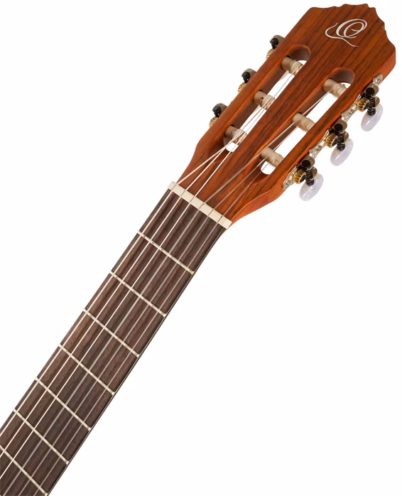 Ortega R122 - Klasická gitara