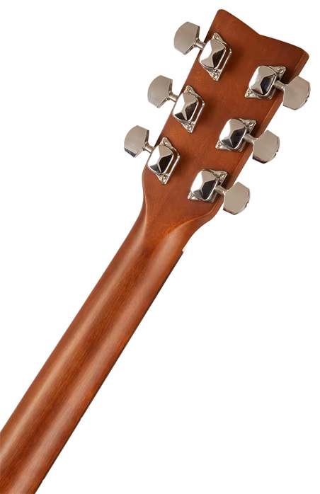 Yamaha F310 - Akustická gitara