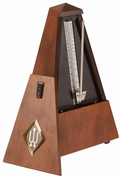 Wittner 803m - Metronóm