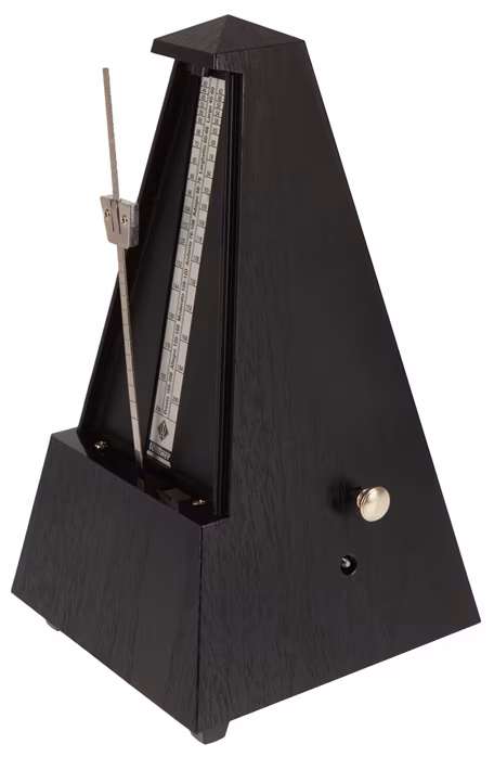 Wittner 855161 - Metronóm