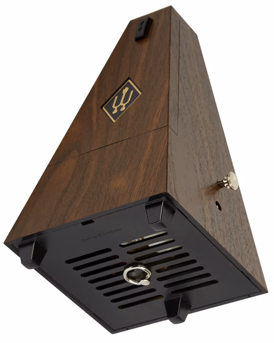 Wittner 855131 - Metronóm