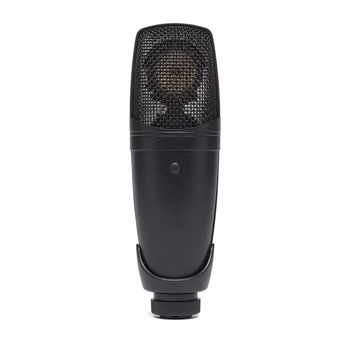 Samson CL7a - Kondenzátorový mikrofón