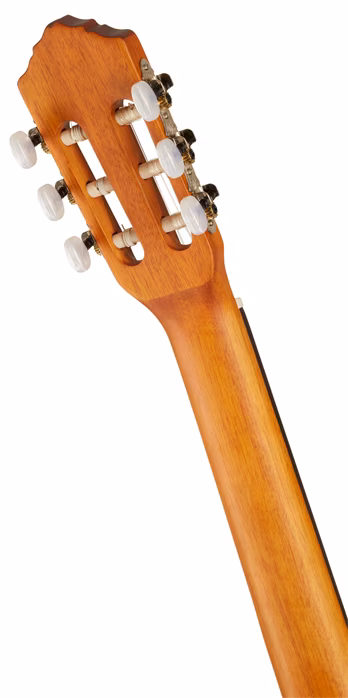 Ortega R122L - Ľavoruká klasická gitara