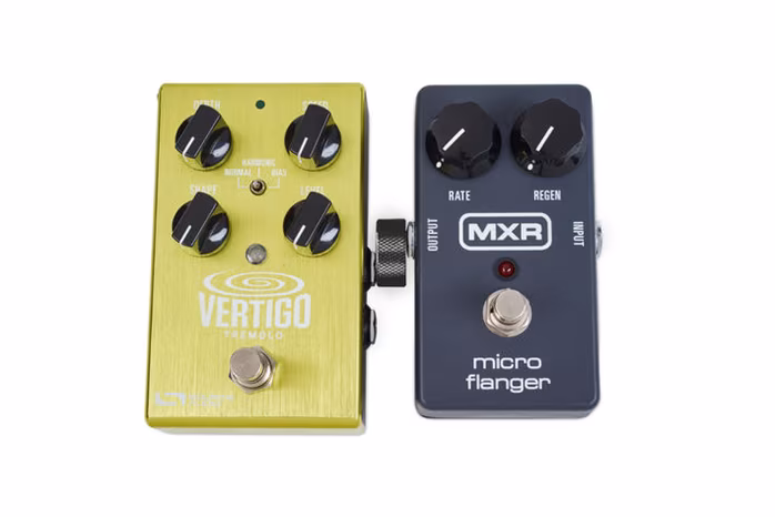 Rockboard PC Z BK - Spojka, redukcia