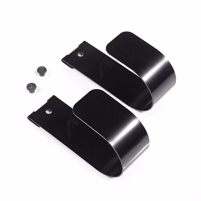 Krane HOOK-3IN-BLK (zánovné) - Príslušenstvo