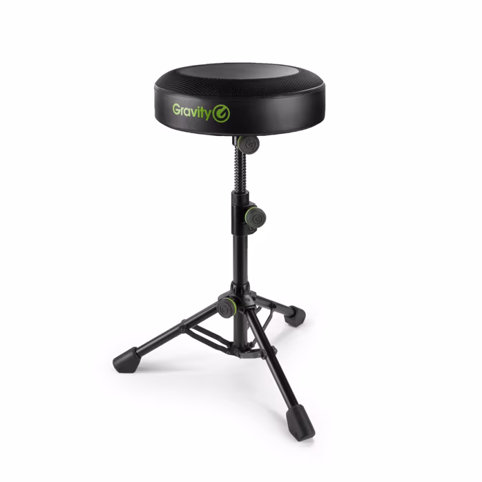 Gravity FD SEAT 1 - Klavírna stolička